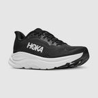 HOKA CLIFTON 11 MENS Image 4 - LUZACTIVE - AUSTRALIA