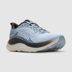 HOKA CLIFTON 11 MENS Image 4 - LUZACTIVE - AUSTRALIA