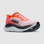 HOKA CLIFTON 11 MENS Image 4 - LUZACTIVE - AUSTRALIA