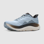 HOKA CLIFTON 11 MENS Image 5 - LUZACTIVE - AUSTRALIA