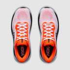 HOKA CLIFTON 11 MENS Image 5 - LUZACTIVE - AUSTRALIA