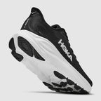 HOKA CLIFTON 11 MENS Image 5 - LUZACTIVE - AUSTRALIA