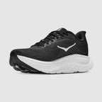 HOKA CLIFTON 11 MENS Image 6 - LUZACTIVE - AUSTRALIA