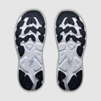 HOKA CLIFTON 11 MENS Image 6 - LUZACTIVE - AUSTRALIA