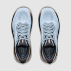 HOKA CLIFTON 11 MENS Image 6 - LUZACTIVE - AUSTRALIA