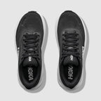 HOKA CLIFTON 11 MENS Image 7 - LUZACTIVE - AUSTRALIA