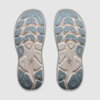 HOKA CLIFTON 11 MENS Image 7 - LUZACTIVE - AUSTRALIA