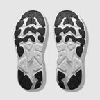 HOKA CLIFTON 11 MENS Image 8 - LUZACTIVE - AUSTRALIA