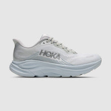 HOKA CLIFTON 11 WOMENS Image 1 - LUZACTIVE - AUSTRALIA