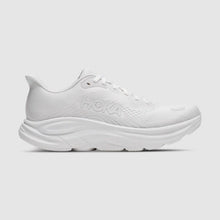HOKA CLIFTON 11 WOMENS Image 1 - LUZACTIVE - AUSTRALIA