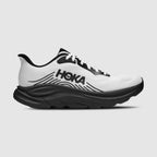 HOKA CLIFTON 11 WOMENS Image 1 - LUZACTIVE - AUSTRALIA