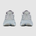 HOKA CLIFTON 11 WOMENS Image 2 - LUZACTIVE - AUSTRALIA
