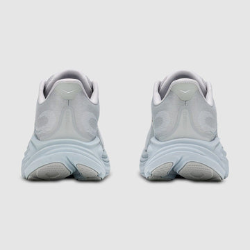 HOKA CLIFTON 11 WOMENS Image 2 - LUZACTIVE - AUSTRALIA
