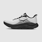 HOKA CLIFTON 11 WOMENS Image 3 - LUZACTIVE - AUSTRALIA