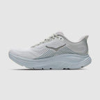 HOKA CLIFTON 11 WOMENS Image 3 - LUZACTIVE - AUSTRALIA