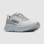 HOKA CLIFTON 11 WOMENS Image 4 - LUZACTIVE - AUSTRALIA