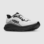 HOKA CLIFTON 11 WOMENS Image 4 - LUZACTIVE - AUSTRALIA