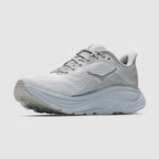 HOKA CLIFTON 11 WOMENS Image 5 - LUZACTIVE - AUSTRALIA