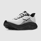 HOKA CLIFTON 11 WOMENS Image 5 - LUZACTIVE - AUSTRALIA
