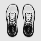 HOKA CLIFTON 11 WOMENS Image 6 - LUZACTIVE - AUSTRALIA