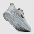 HOKA CLIFTON 11 WOMENS Image 6 - LUZACTIVE - AUSTRALIA
