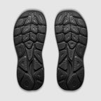 HOKA CLIFTON 11 WOMENS Image 7 - LUZACTIVE - AUSTRALIA