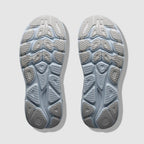 HOKA CLIFTON 11 WOMENS Image 8 - LUZACTIVE - AUSTRALIA