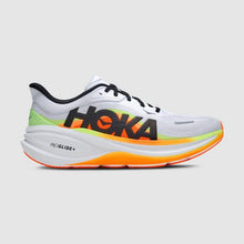 HOKA CLIFTON PRO (2E WIDE) MENS Image 1 - LUZACTIVE - AUSTRALIA