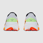HOKA CLIFTON PRO (2E WIDE) MENS Image 4 - LUZACTIVE - AUSTRALIA