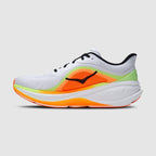 HOKA CLIFTON PRO (2E WIDE) MENS Image 6 - LUZACTIVE - AUSTRALIA
