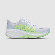 HOKA CLIFTON PRO (D WIDE) WOMENS Image 1 - LUZACTIVE - AUSTRALIA