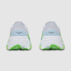 HOKA CLIFTON PRO (D WIDE) WOMENS Image 2 - LUZACTIVE - AUSTRALIA