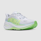 HOKA CLIFTON PRO (D WIDE) WOMENS Image 3 - LUZACTIVE - AUSTRALIA
