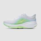 HOKA CLIFTON PRO (D WIDE) WOMENS Image 4 - LUZACTIVE - AUSTRALIA