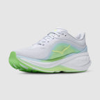 HOKA CLIFTON PRO (D WIDE) WOMENS Image 5 - LUZACTIVE - AUSTRALIA