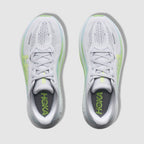 HOKA CLIFTON PRO (D WIDE) WOMENS Image 6 - LUZACTIVE - AUSTRALIA
