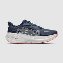 HOKA CLIFTON PRO WOMENS Image 1 - LUZACTIVE - AUSTRALIA