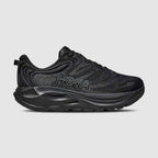 HOKA GAVIOTA 6 (2E X WIDE) WOMENS Image 1 - LUZACTIVE - AUSTRALIA