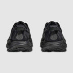 HOKA GAVIOTA 6 (2E X WIDE) WOMENS Image 2 - LUZACTIVE - AUSTRALIA