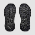 HOKA GAVIOTA 6 (2E X WIDE) WOMENS Image 5 - LUZACTIVE - AUSTRALIA