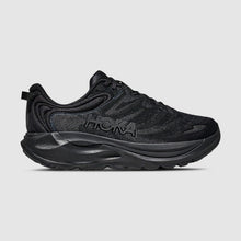 HOKA GAVIOTA 6 (D WIDE) WOMENS Image 1 - LUZACTIVE - AUSTRALIA