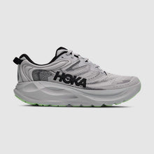 HOKA GAVIOTA 6 MENS Image 1 - LUZACTIVE - AUSTRALIA
