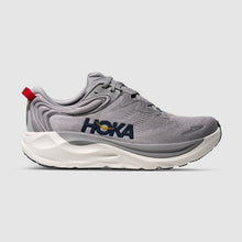 HOKA GAVIOTA 6 MENS Image 1 - LUZACTIVE - AUSTRALIA