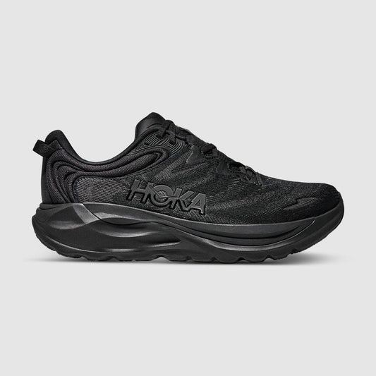 HOKA GAVIOTA 6 MENS Image 1 - LUZACTIVE - AUSTRALIA