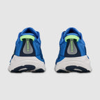 HOKA GAVIOTA 6 MENS Image 2 - LUZACTIVE - AUSTRALIA