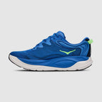 HOKA GAVIOTA 6 MENS Image 3 - LUZACTIVE - AUSTRALIA