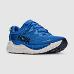 HOKA GAVIOTA 6 MENS Image 4 - LUZACTIVE - AUSTRALIA