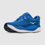 HOKA GAVIOTA 6 MENS Image 5 - LUZACTIVE - AUSTRALIA