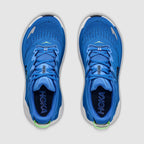 HOKA GAVIOTA 6 MENS Image 6 - LUZACTIVE - AUSTRALIA