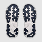HOKA GAVIOTA 6 MENS Image 7 - LUZACTIVE - AUSTRALIA